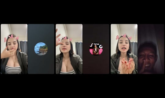 pumpkissses's Live Session — Jul 30, 2026, 1:24 PM