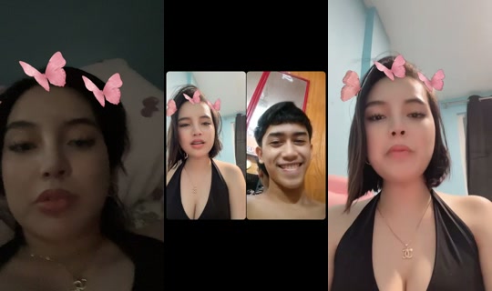 pumpkissses's Live Session — Aug 2, 2026, 2:58 PM