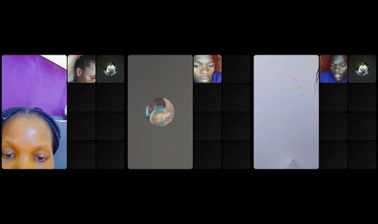 punani770's Live Session — Jul 16, 2026, 7:19 PM