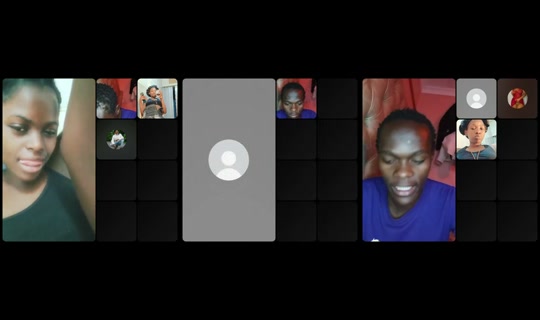 punani770's Live Session — Jul 16, 2026, 8:53 PM