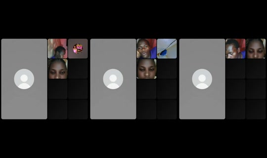 punani770's Live Session — Jul 16, 2026, 10:34 PM