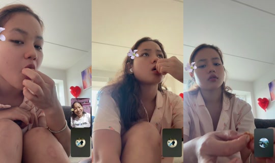 punanjana0's Live Session — Sep 10, 2026, 1:05 PM