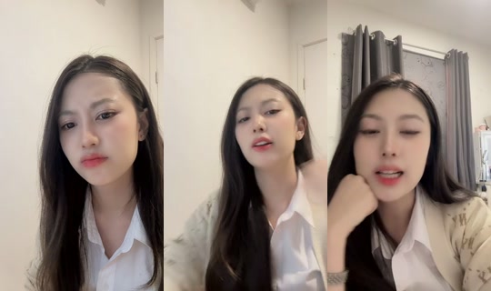 punch_6649's Live Session — Jul 14, 2026, 9:59 AM