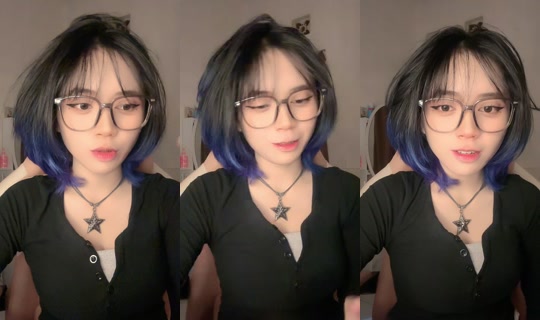 punikatanya_'s Live Session — Jul 24, 2026, 4:54 PM