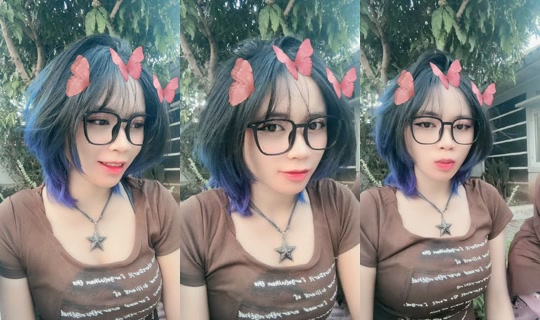 punikatanya_'s Live Session — Jul 25, 2026, 10:31 AM