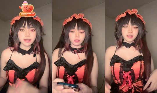 punikatanya_'s Live Session — Jul 26, 2026, 3:30 PM
