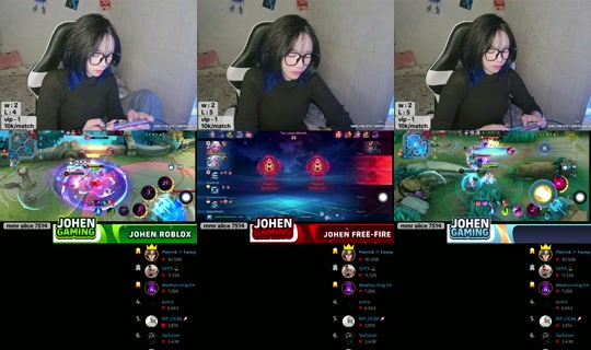 punikatanya_'s Live Session — Sep 7, 2026, 7:24 PM