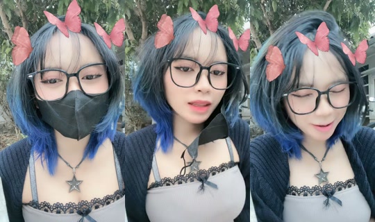 punikatanya_'s Live Session — Sep 8, 2026, 10:18 AM