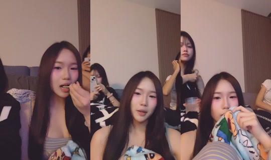 punjitjadd's Live Session — Oct 1, 2026, 9:59 PM