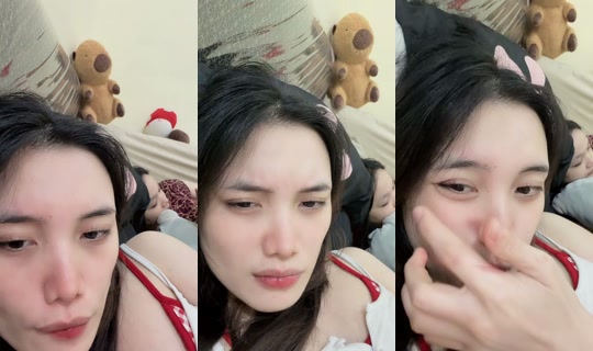 punyajen6's Live Session — Sep 15, 2026, 7:10 PM