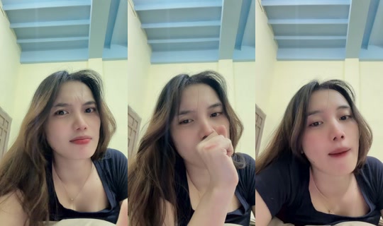 punyajen6's Live Session — Sep 28, 2026, 2:17 AM
