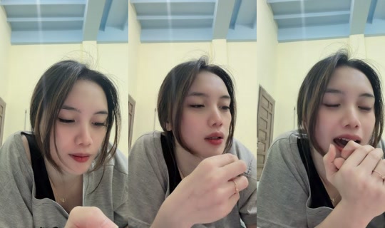punyajen6's Live Session — Oct 2, 2026, 9:45 AM