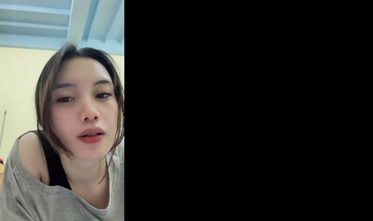 punyajen6's Live Session — Oct 2, 2026, 11:43 AM