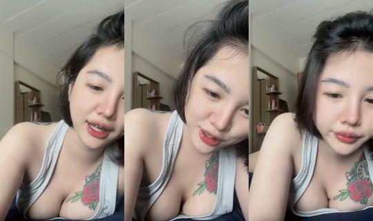 pupu22398's Live Session — Jul 25, 2026, 6:13 AM
