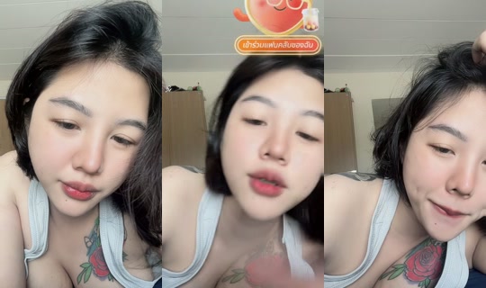 pupu22398's Live Session — Jul 25, 2026, 7:11 AM