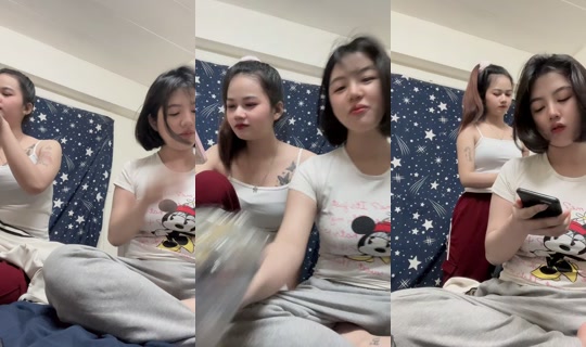 pupu22398's Live Session — Jul 28, 2026, 10:57 AM