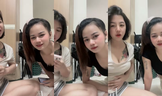 pupu22398's Live Session — Jul 30, 2026, 12:45 PM