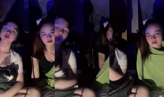 pupu22398's Live Session — Jul 30, 2026, 1:56 PM