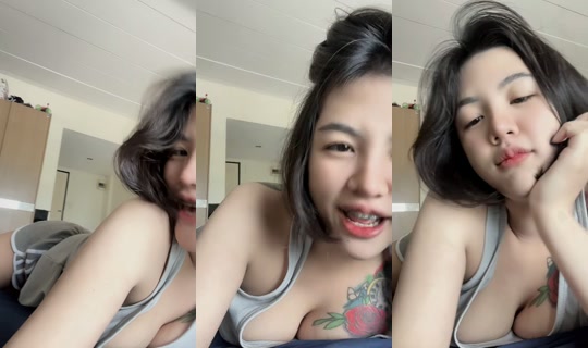 pupu22398's Live Session — Aug 2, 2026, 5:27 AM