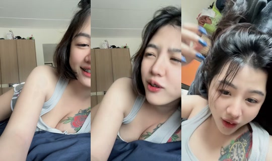 pupu22398's Live Session — Aug 2, 2026, 7:54 AM