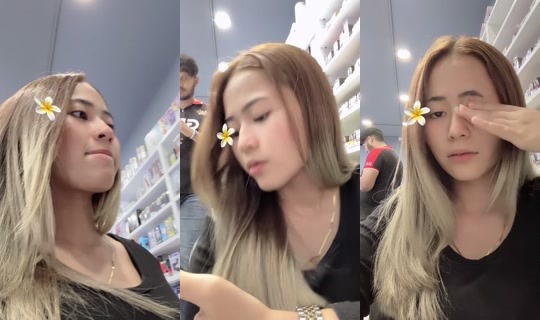 puput777_'s Live Session — Sep 16, 2026, 12:49 PM