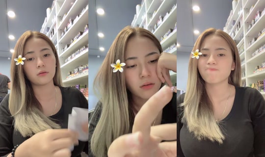 puput777_'s Live Session — Sep 16, 2026, 2:33 PM