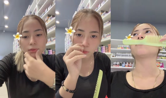 puput777_'s Live Session — Sep 19, 2026, 12:51 PM