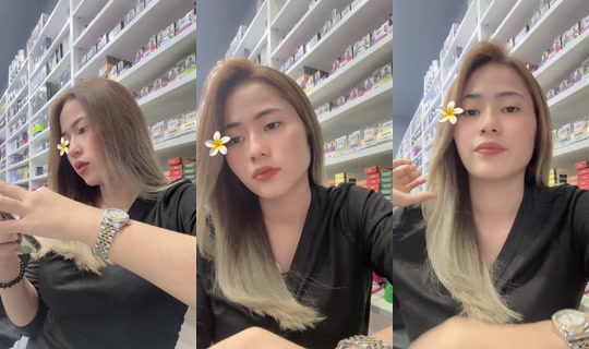 puput777_'s Live Session — Sep 20, 2026, 5:19 AM