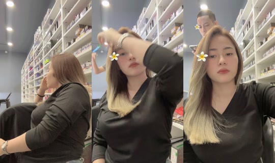 puput777_'s Live Session — Sep 20, 2026, 6:04 AM