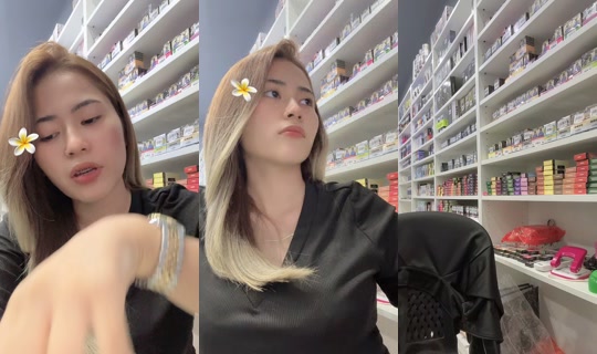 puput777_'s Live Session — Sep 20, 2026, 10:38 AM
