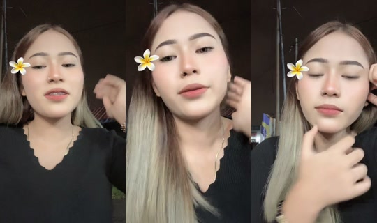 puput777_'s Live Session — Sep 21, 2026, 2:13 PM