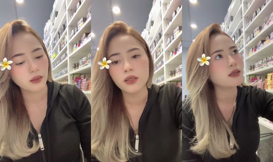 puput777_'s Live Session — Sep 22, 2026, 7:04 AM