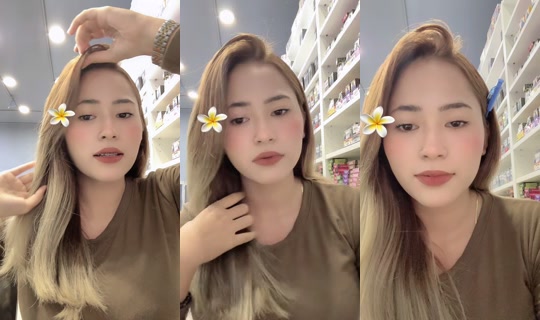 puput777_'s Live Session — Sep 23, 2026, 6:19 AM