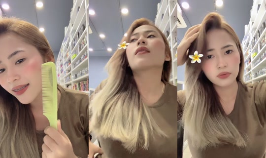 puput777_'s Live Session — Sep 23, 2026, 10:18 AM