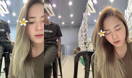 puput777_'s Live Session — Sep 27, 2026, 4:42 AM