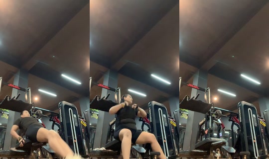 puputathena's Live Session — Jul 8, 2026, 12:16 PM