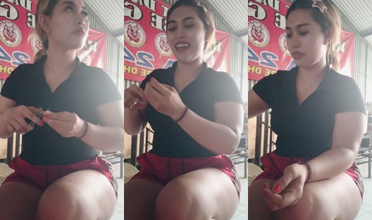 puputhindayani3's Live Session — Oct 8, 2026, 1:30 AM