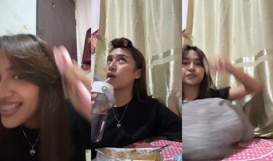 puputtt0000's Live Session — Aug 25, 2026, 3:20 PM