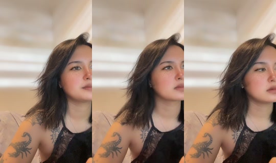 pupyoweng's Live Session — Jul 9, 2026, 7:05 AM