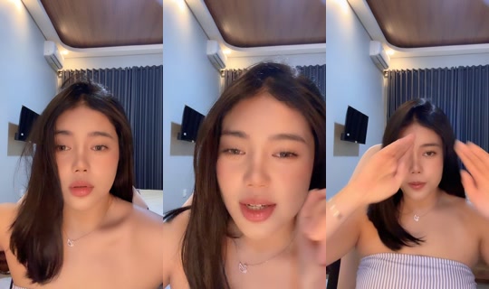 purebliss9's Live Session — Jul 8, 2026, 12:07 PM