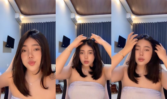 purebliss9's Live Session — Jul 8, 2026, 12:37 PM