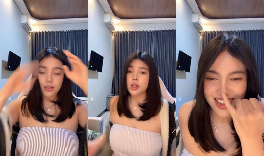 purebliss9's Live Session — Jul 8, 2026, 2:07 PM