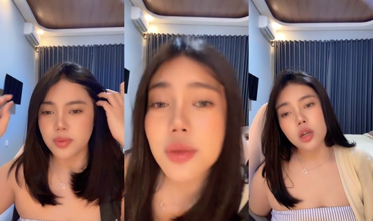 purebliss9's Live Session — Jul 8, 2026, 3:02 PM
