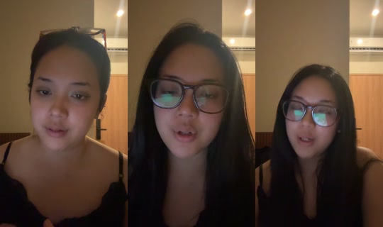 pureverrr's Live Session — Aug 29, 2026, 5:50 PM