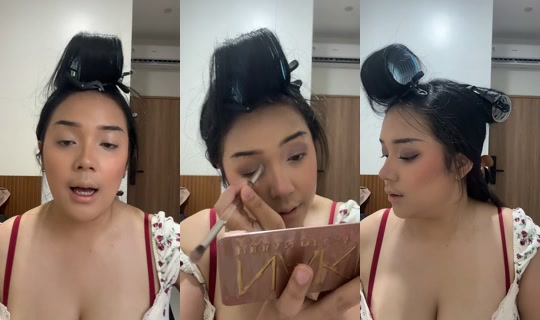 pureverrr's Live Session — Sep 12, 2026, 10:43 AM