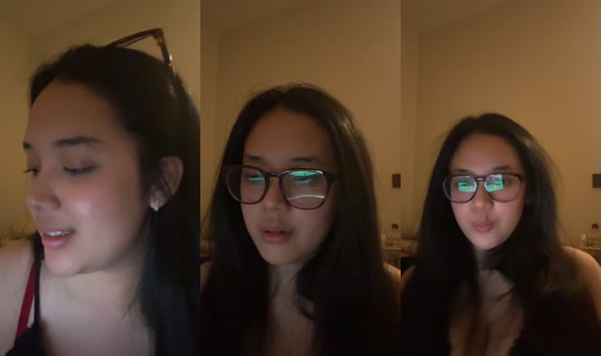pureverrr's Live Session — Sep 27, 2026, 2:19 PM