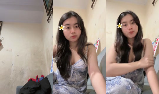 purnama.dewi24's Live Session — Oct 11, 2026, 5:58 PM