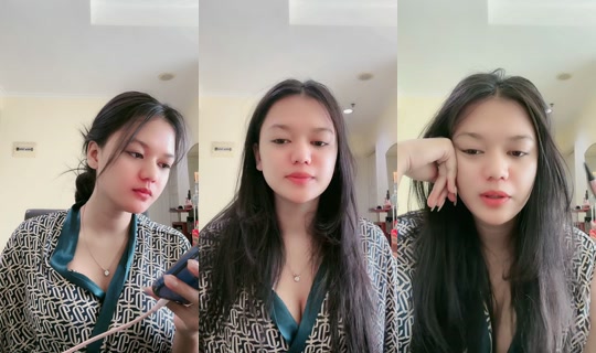purnamadnr's Live Session — Jul 18, 2026, 5:12 AM
