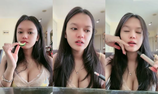 purnamadnr's Live Session — Jul 19, 2026, 4:34 AM