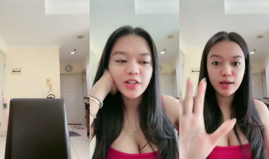 purnamadnr's Live Session — Jul 24, 2026, 3:57 AM